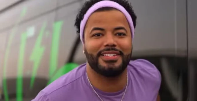 Defesa de Hytalo Santos usa "Lei Felca" para anular condenação por pornografia com adolescentes; entenda o caso