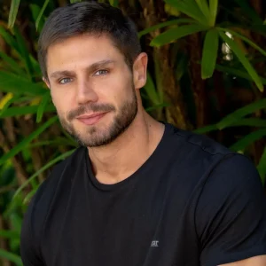 MPF abre investigação contra Jonas Sulzbach por homofobia no BBB 26 após denúncia de deputado