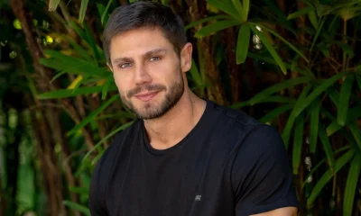 MPF abre investigação contra Jonas Sulzbach por homofobia no BBB 26 após denúncia de deputado