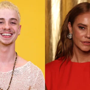 BBB 26: Juliano Floss revela encontro constrangedor com Paolla Oliveira, e Marina Sena rouba a cena com brincadeira ousada