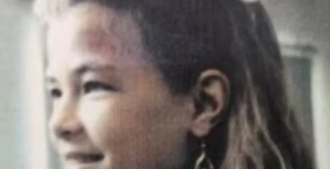 Mulher desaparecida há 32 anos nos EUA é encontrada viva; caso choca pela reviravolta inesperada