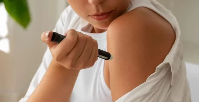 Alerta de Saúde: Anvisa Apreende Lotes Falsos de Canetas Emagrecedoras Mounjaro e Tirzec; Saiba Quais São!