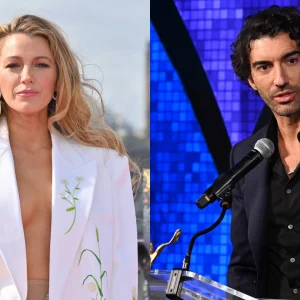 Reviravolta no caso Blake Lively vs. Justin Baldoni: Juiz rejeita acusações de assédio sexual e muda rumo do processo milionário
