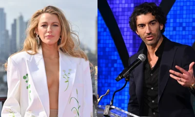 Reviravolta no caso Blake Lively vs. Justin Baldoni: Juiz rejeita acusações de assédio sexual e muda rumo do processo milionário