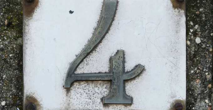 Portal 04/04: Descubra o Ritual Poderoso Para Manifestar Seus Desejos e Mudar o Jogo na Carreira