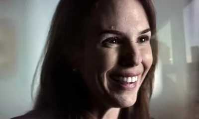 Suzane von Richthofen: O único choro e o inusitado motivo de riso em documentário inédito da Netflix