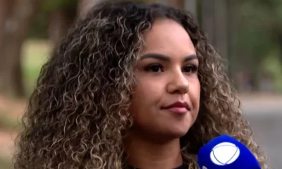 Personal Trainer Demitida Após Expor "Constrangedor" Episódio em Academia de SP: "Isso é Retaliação"