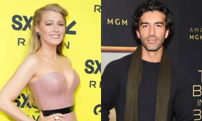 Blake Lively e Justin Baldoni: Acordo negado na Justiça expõe detalhes chocantes de processo milionário e acusações de retaliação