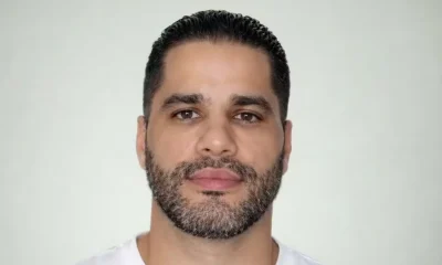 IML Pede à PF Cenas da Cela do "Sicário" de Vorcaro Para Finalizar Laudo Crucial de Morte