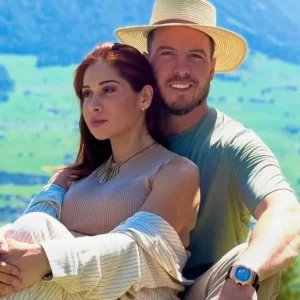 Mansão de Maíra Cardi e Thiago Nigro: Academia luxuosa de R$ 40 milhões impressiona com tecnologia e spa de mármore