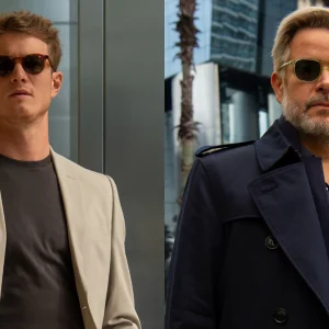 Três Graças: Leonardo abre cofre de Ferette e faz descoberta explosiva que abala a investigação central