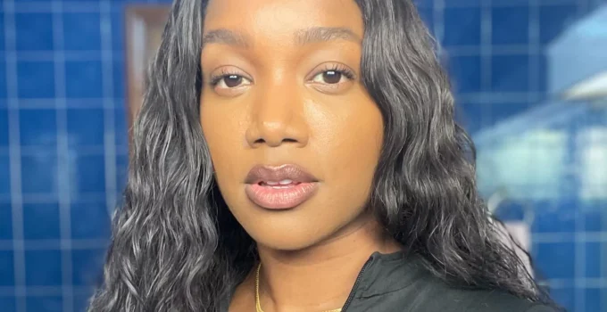 IZA desabafa sobre traição do ex, revela como episódio mudou sua visão de relacionamentos e fala abertamente sobre namoro com João Vitor Silva