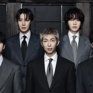 Golpe dos Ingressos do BTS em SP: Sites Falsos Lucram com Fãs Desesperados; Saiba Como Identificar Fraudes