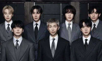 Golpe dos Ingressos do BTS em SP: Sites Falsos Lucram com Fãs Desesperados; Saiba Como Identificar Fraudes