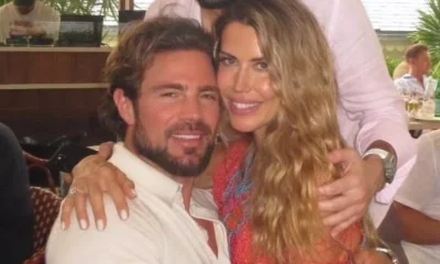 Martha Graeff, ex de Daniel Vorcaro, rompe silêncio e condena vazamento de mensagens íntimas: "Covardia e atrocidade"