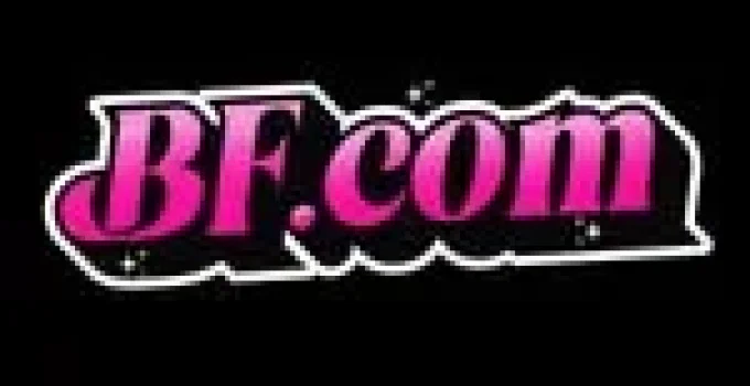 Empresária Choca ao Revelar Critério de Contratação Inusitado: "Aparência é Chave para o Profissionalismo" e Gera Debate Online