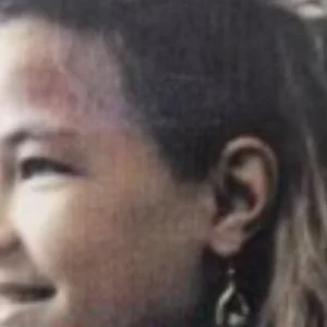 Polícia Detalha Vida Atual de Mulher Encontrada Após 32 Anos Desaparecida: Casada, Mãe e Trabalhando Para Detetive