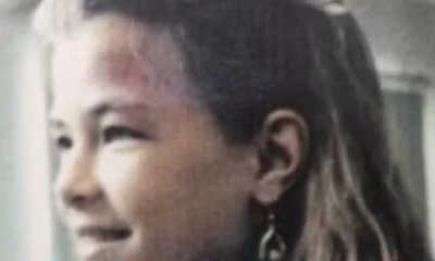 Polícia Detalha Vida Atual de Mulher Encontrada Após 32 Anos Desaparecida: Casada, Mãe e Trabalhando Para Detetive