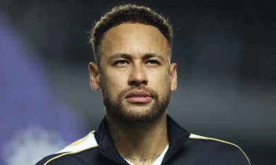 Neymar é repreendido por amiga após comentário machista sobre árbitro: "Você invalida decisões de mulheres"
