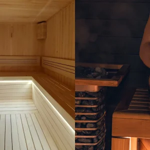 Homem mente para esposa e tem encontro com garota de programa que termina com "pênis azul" e cirurgia urgente na Rússia