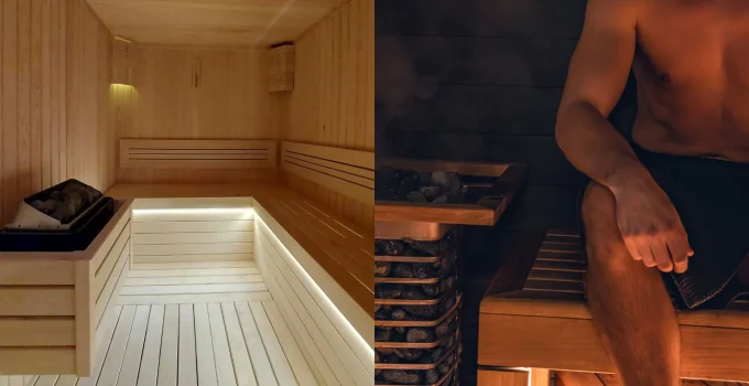 Homem mente para esposa e tem encontro com garota de programa que termina com "pênis azul" e cirurgia urgente na Rússia