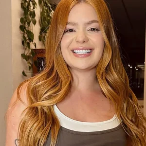 Viih Tube desmente beijo em 46 pessoas na Farofa da Gkay e revela número real chocante; veja o que rolou!