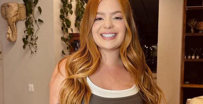 Viih Tube desmente beijo em 46 pessoas na Farofa da Gkay e revela número real chocante; veja o que rolou!