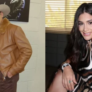 Zé Vaqueiro e Ingra Soares: Cantor desmente reconciliação após boatos, ex-esposa desabafa sobre 'hate'