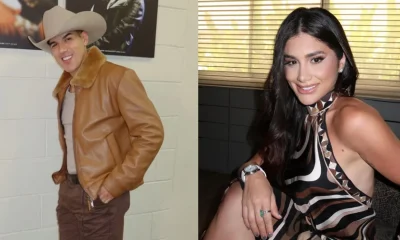 Zé Vaqueiro e Ingra Soares: Cantor desmente reconciliação após boatos, ex-esposa desabafa sobre 'hate'