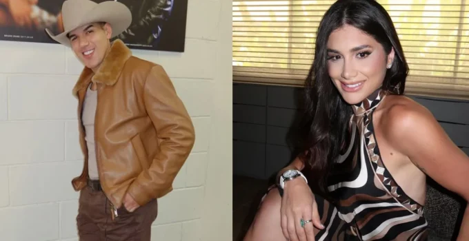 Zé Vaqueiro e Ingra Soares: Cantor desmente reconciliação após boatos, ex-esposa desabafa sobre 'hate'