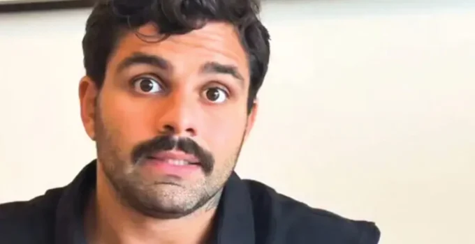 Influenciador "Café com Teu Pai" é Denunciado ao MPF por Conteúdo Misógino e Desqualificação de Mulheres