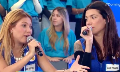 Gente?! Participantes do Passa ou Repassa Perdem TUDO após Pergunta INESPERADAMENTE Fácil sobre o Umbigo!