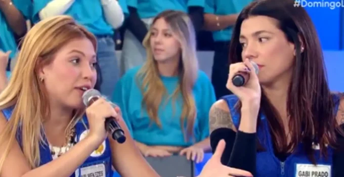 Gente?! Participantes do Passa ou Repassa Perdem TUDO após Pergunta INESPERADAMENTE Fácil sobre o Umbigo!