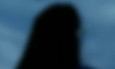 Adolescente de 17 anos denuncia lanchonete em Ribeirão Preto por proposta de salário maior com roupas curtas e decotes