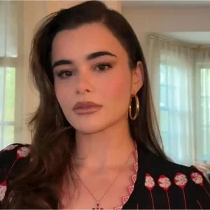 Barbie Ferreira de Euphoria: Atriz Revela Motivo Real da Saída e Foca em Filmes Independentes