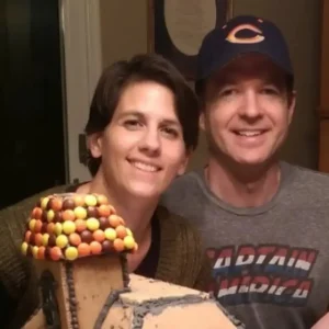 Mulher Descobre Sequestro Chocante do Marido no Porão Após 20 Anos de Casamento, Caso Vira Documentário "O Sequestrador do Estudo Bíblico"