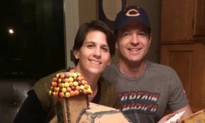 Mulher Descobre Sequestro Chocante do Marido no Porão Após 20 Anos de Casamento, Caso Vira Documentário "O Sequestrador do Estudo Bíblico"