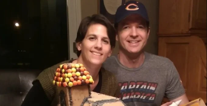 Mulher Descobre Sequestro Chocante do Marido no Porão Após 20 Anos de Casamento, Caso Vira Documentário "O Sequestrador do Estudo Bíblico"