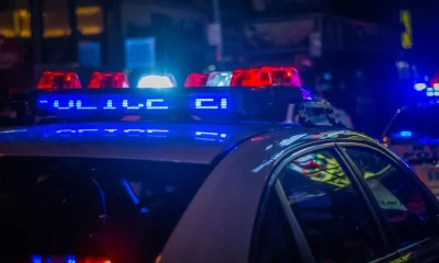 Dentista Preso em SC por Cativeiro e Tatuagens Forçadas: Vítima Tatuou Nome Dele 10 Vezes Sob Ameaças