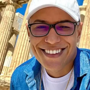 Dono da 'Choquei' Revela à PF Ganho Mensal Milionário de R$ 400 Mil em Depoimento