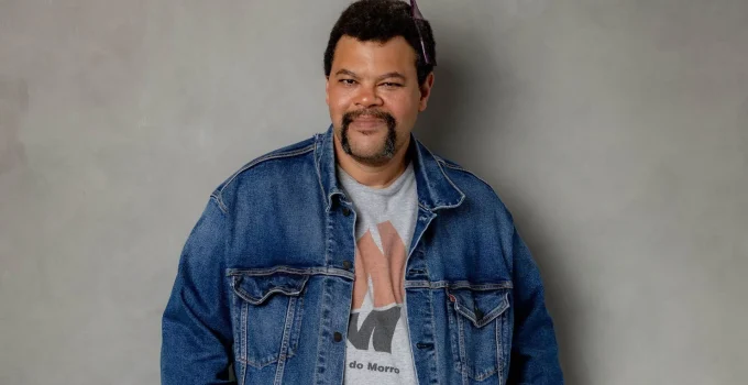 BBB 26: Babu Santana revela se se arrepende da participação no reality e aponta seu maior erro no jogo