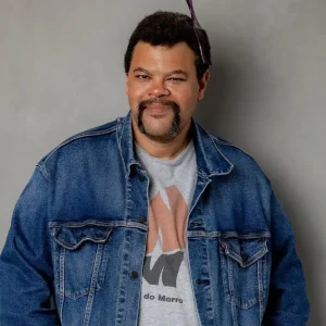 BBB 26: Babu Santana revela se se arrepende da participação no reality e aponta seu maior erro no jogo