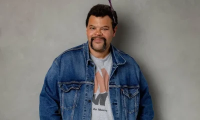 BBB 26: Babu Santana revela se se arrepende da participação no reality e aponta seu maior erro no jogo