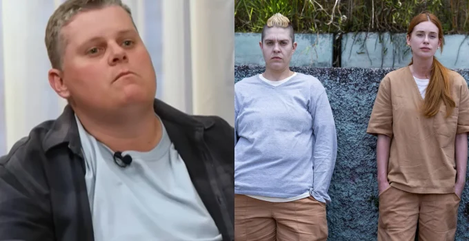 Sandrão: Justiça de SP nega novo recurso e mantém série "Tremembé" no Prime Video após polêmica