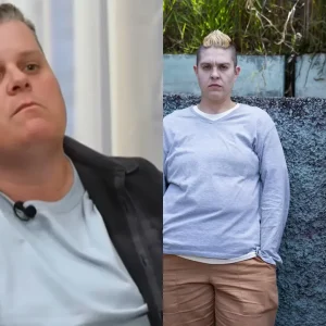 Sandrão: Justiça de SP nega novo recurso e mantém série "Tremembé" no Prime Video após polêmica