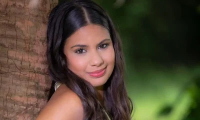 BBB 26: Gabriela revela segredo para ir longe no jogo, surpreende ao declarar torcida e fala sobre relação com Alberto Cowboy e Chaiany