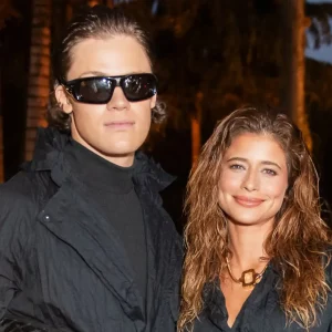 Isadora Cruz e Lucas Pinheiro Braathen: o segredo da atriz para manter a chama acesa no namoro à distância com o campeão olímpico