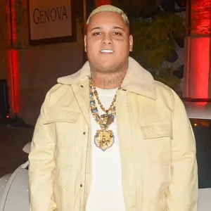 PF Revela Papel de MC Ryan SP em Esquema Bilionário de Lavagem de Dinheiro Avaliado em R$ 260 Bilhões