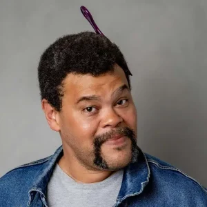 Babu Santana, ex-BBB 26, é escalado para novela das sete da Globo e promete papel de destaque em 'Por Você'