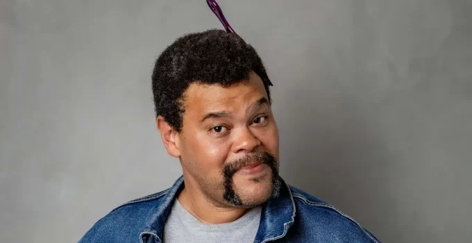 Babu Santana, ex-BBB 26, é escalado para novela das sete da Globo e promete papel de destaque em 'Por Você'